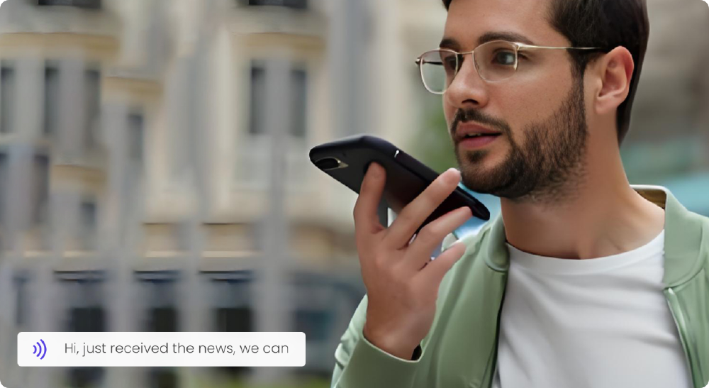 主流语音识别模型性能对比